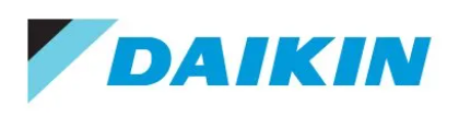 Daikin Logo